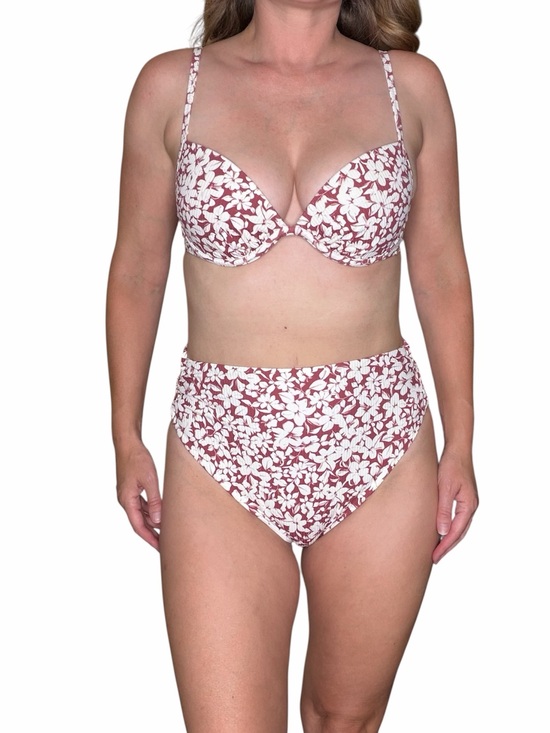 Tropik Other - Tropik Bikini